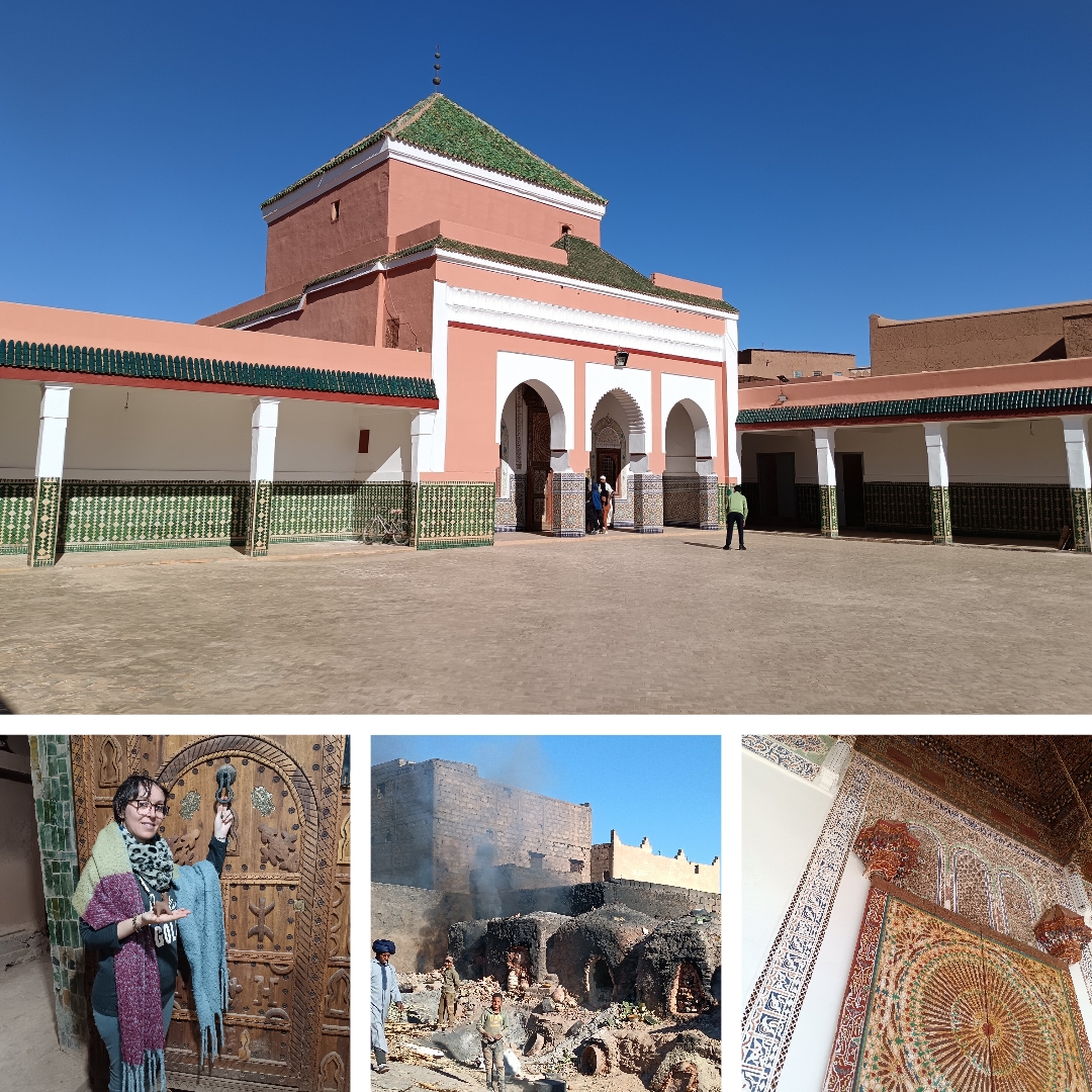 Nature Montagne Photo Simple Montage Instagram Publication_20260228_155036_0007